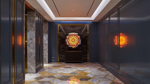 コンラッド瀋陽