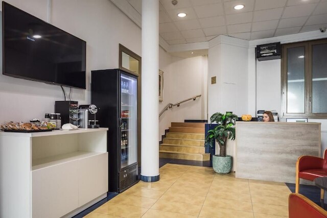 ネグレスコ グラン ビア