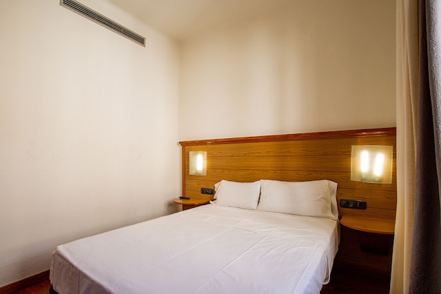 ネグレスコ グラン ビア