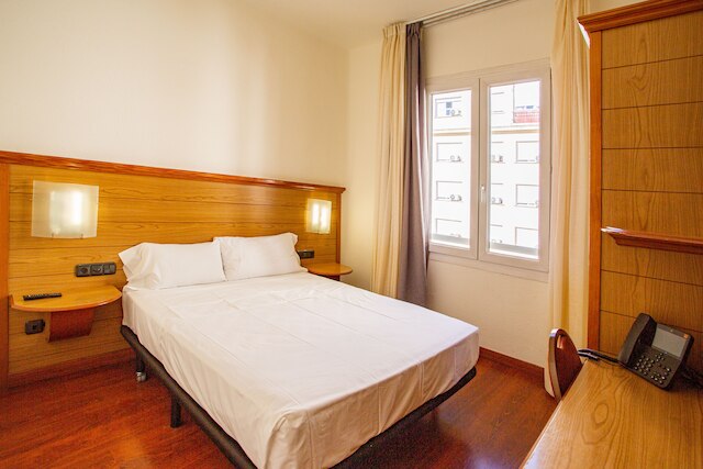 ネグレスコ グラン ビア