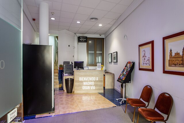 ネグレスコ グラン ビア