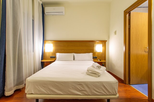 ネグレスコ グラン ビア