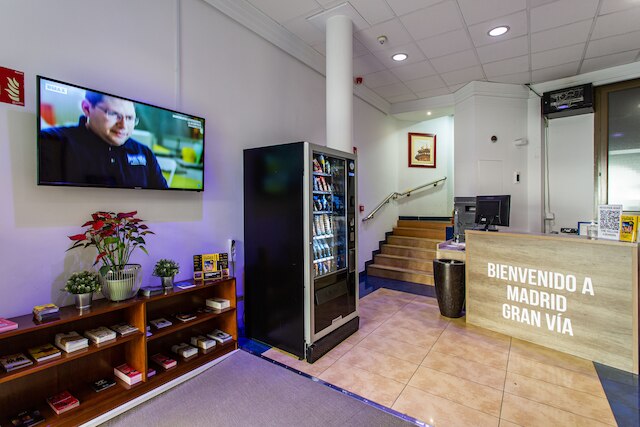 ネグレスコ グラン ビア