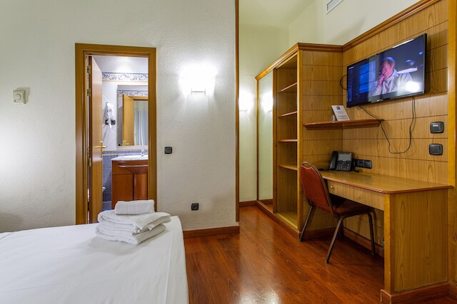 ネグレスコ グラン ビア