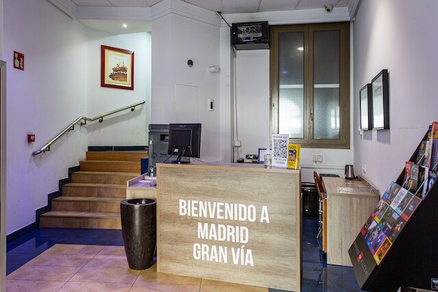 ネグレスコ グラン ビア