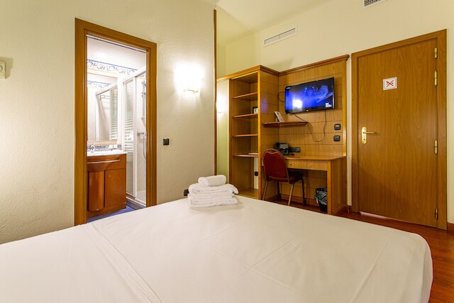 ネグレスコ グラン ビア