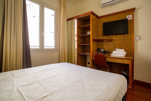 ネグレスコ グラン ビア