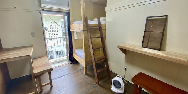 ゲストハウス オプンティア