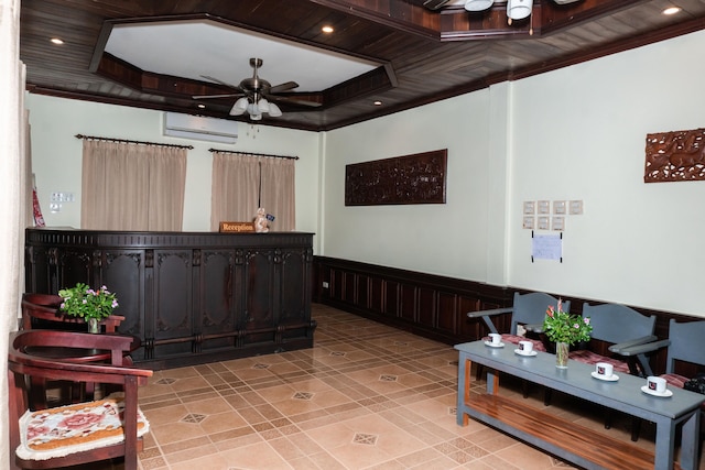 ワイ ノット ラオ ヴィラ