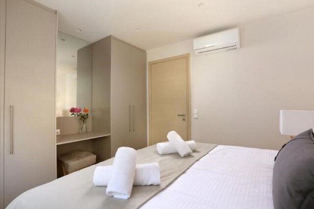 ヘクトール ラグジュアリー スイート