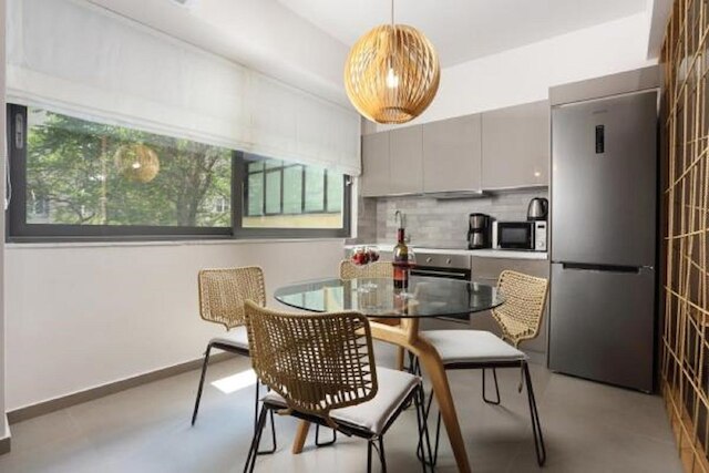 ヘクトール ラグジュアリー スイート