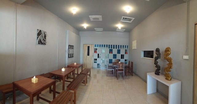 ココナッツ ゲストハウス