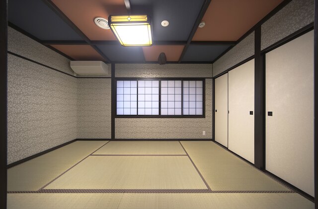 季楽庵京都駅北