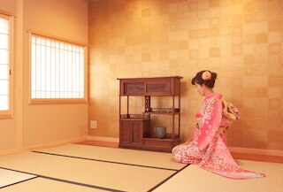 季楽庵京都駅北