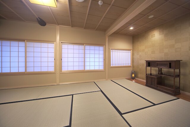 季楽庵京都駅北