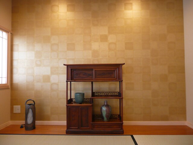 季楽庵京都駅北