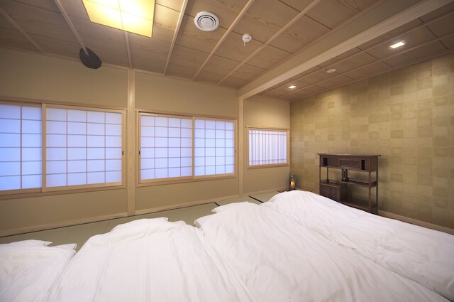 季楽庵京都駅北