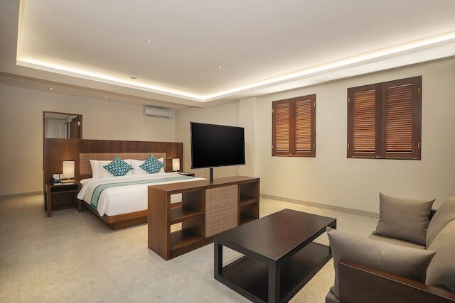 アニャ ジンバラン