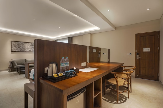 アニャ ジンバラン