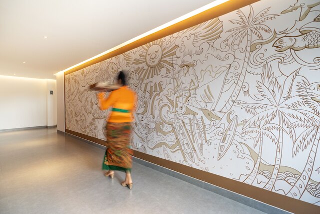 アニャ ジンバラン