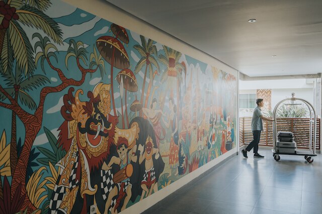 アニャ ジンバラン