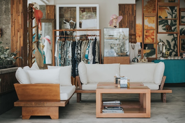 アニャ ジンバラン