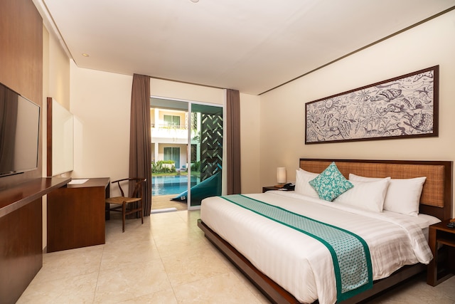 アニャ ジンバラン