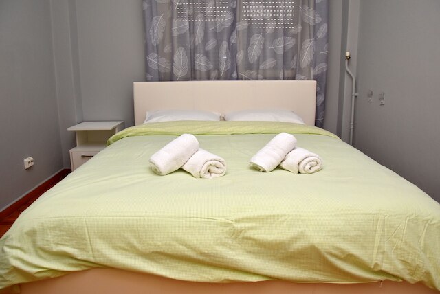 スマート ロケーション