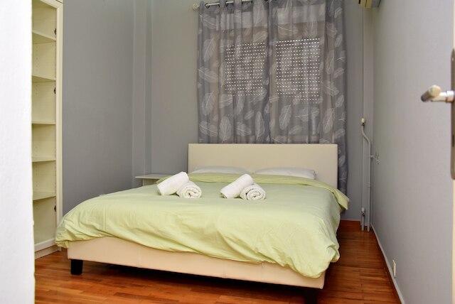 スマート ロケーション