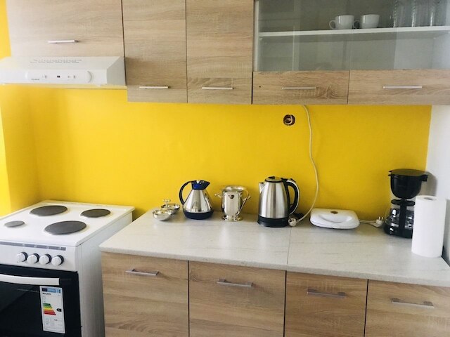 スマート ロケーション