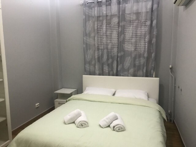 スマート ロケーション