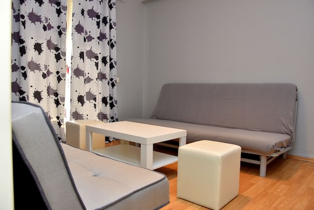 スマート ロケーション