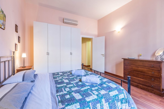 インディペンデンツァ リトリーツ