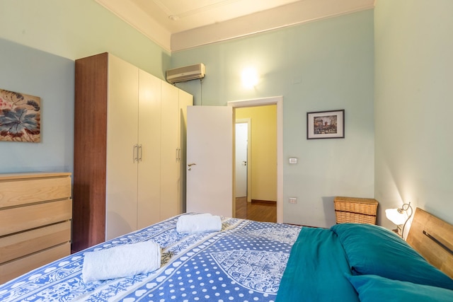 インディペンデンツァ リトリーツ