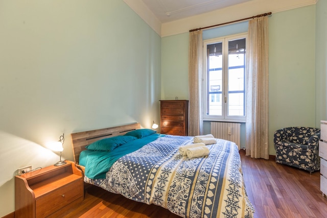 インディペンデンツァ リトリーツ