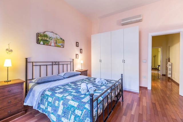 インディペンデンツァ リトリーツ