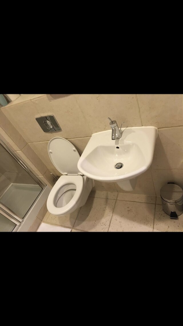 ザ グリーンゲイト アパートメント