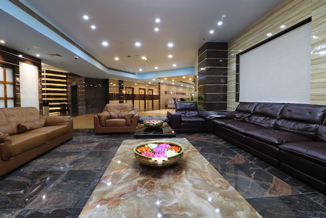 アリストクラット オテル、ニュー タウン、コルカタ