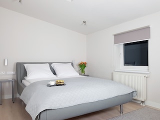 ショパン アパートメンツ エコ