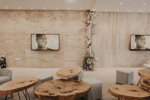 アパートホテル センター サラエボ