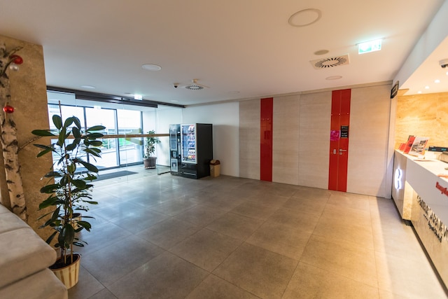 アパートホテル センター サラエボ