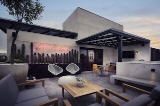 フリーダ ブティック ステイズ バイ ビアドラ