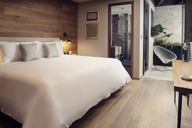 フリーダ ブティック ステイズ バイ ビアドラ