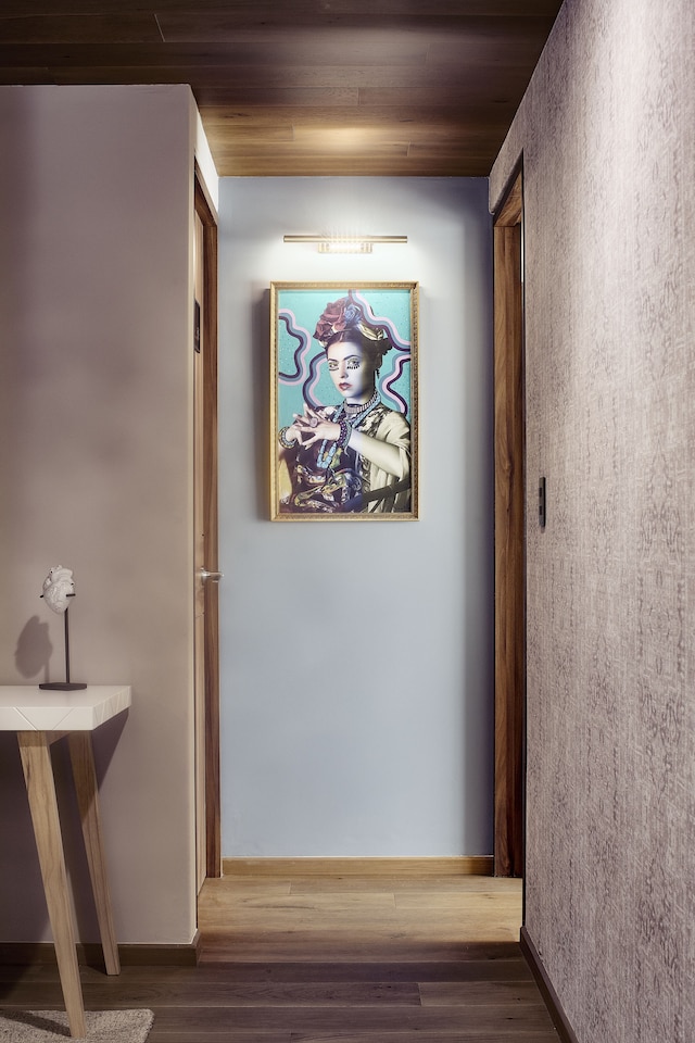 フリーダ ブティック ステイズ バイ ビアドラ