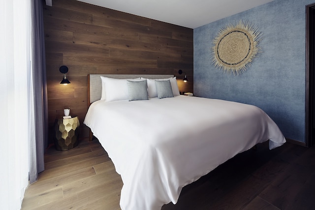 フリーダ ブティック ステイズ バイ ビアドラ