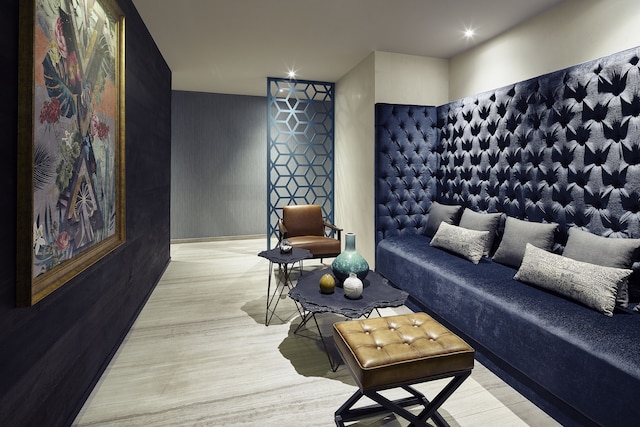 フリーダ ブティック ステイズ バイ ビアドラ