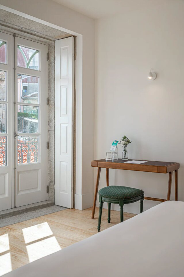 カレウェイ ホテル