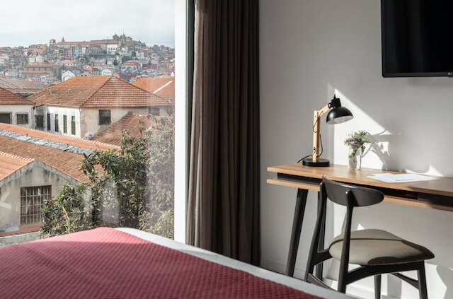 カレウェイ ホテル