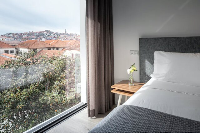 カレウェイ ホテル