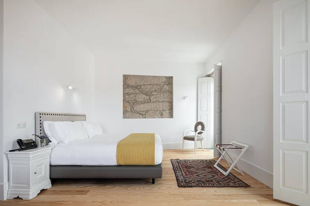 カレウェイ ホテル